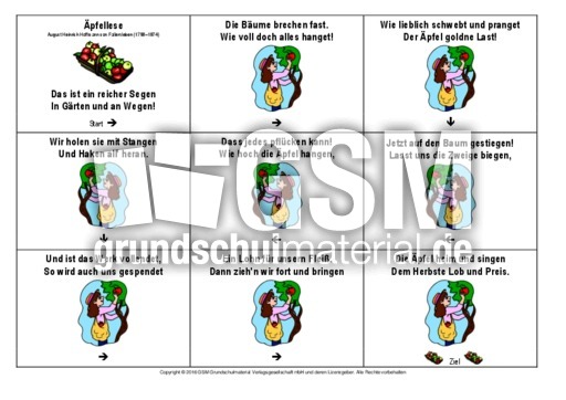 Domino-Äpfellese-Fallersleben.pdf